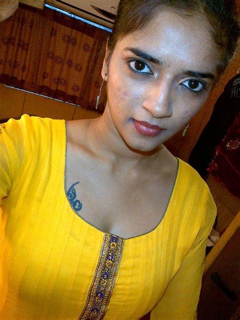 indian leaked nude photos|Desi Leaked Pics